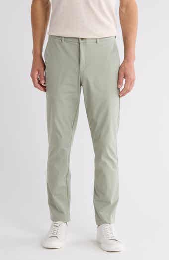 Michael Kors Classic Trousers
