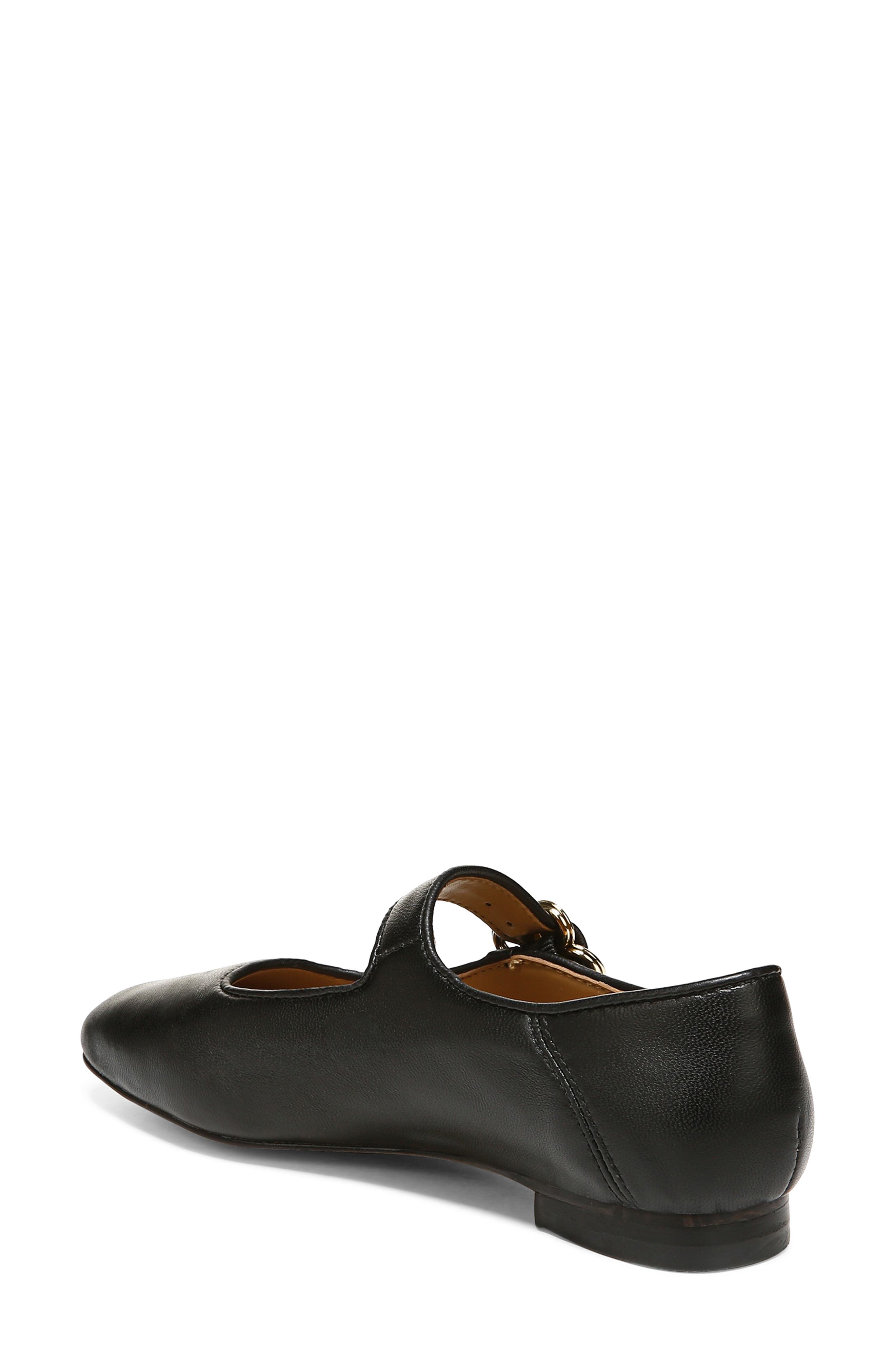 Sam Edelman Michaela Mary Jane, Alternate, color, 