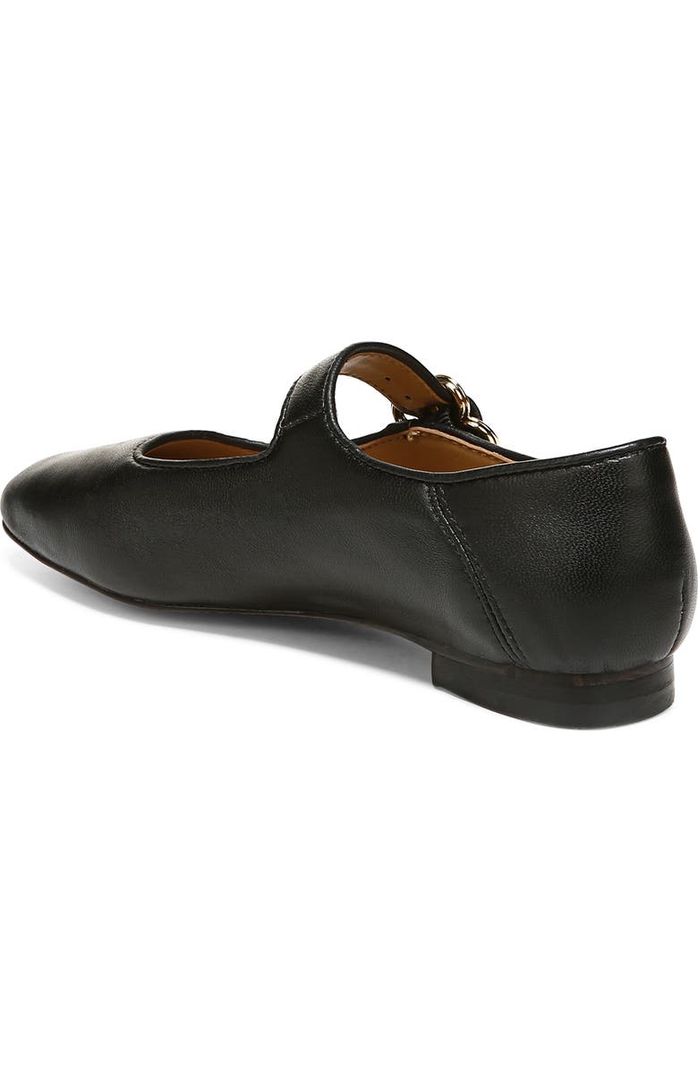 Sam Edelman Michaela Mary Jane, Alternate, color,