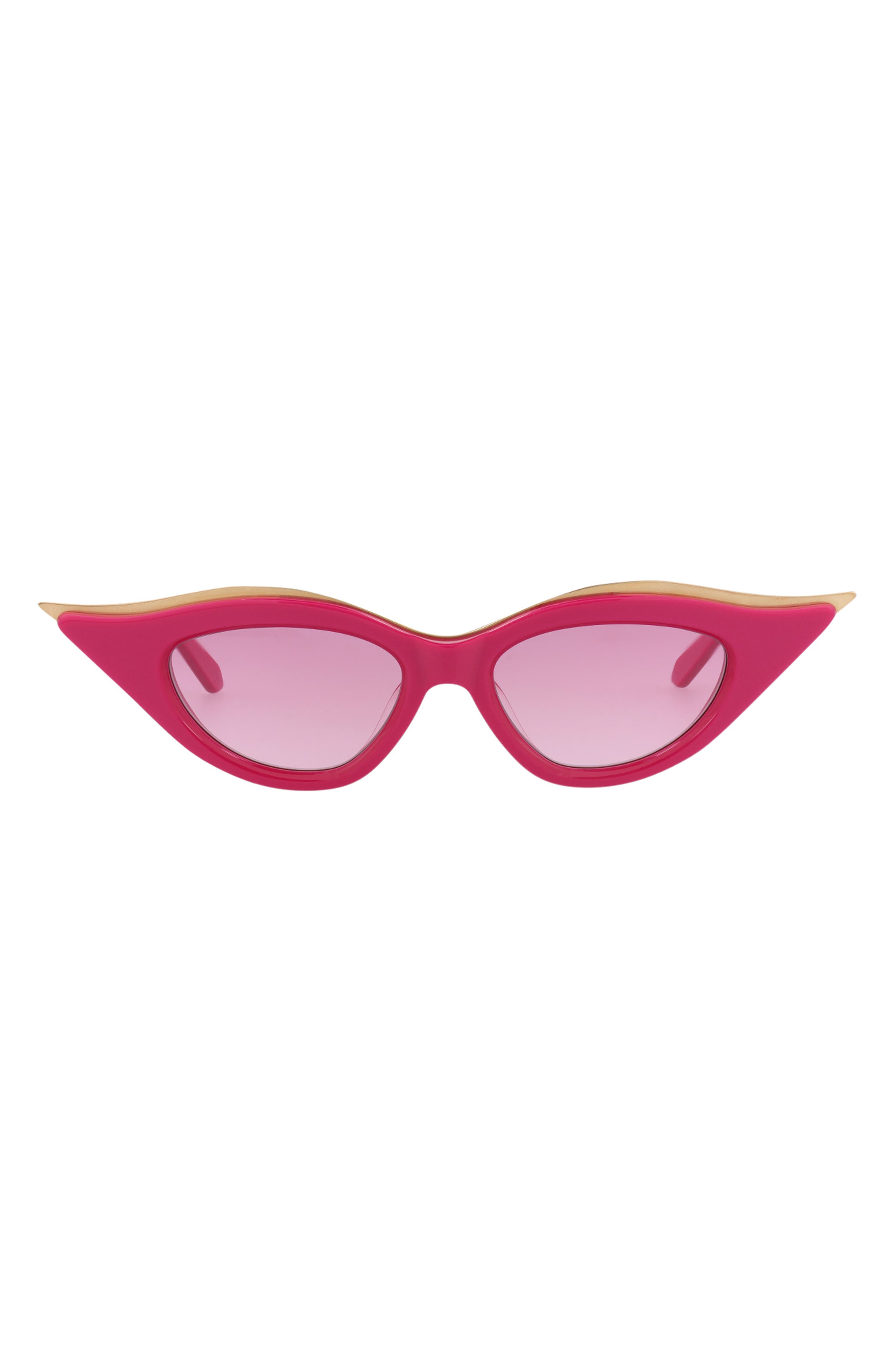 selected PINK PINK PINK