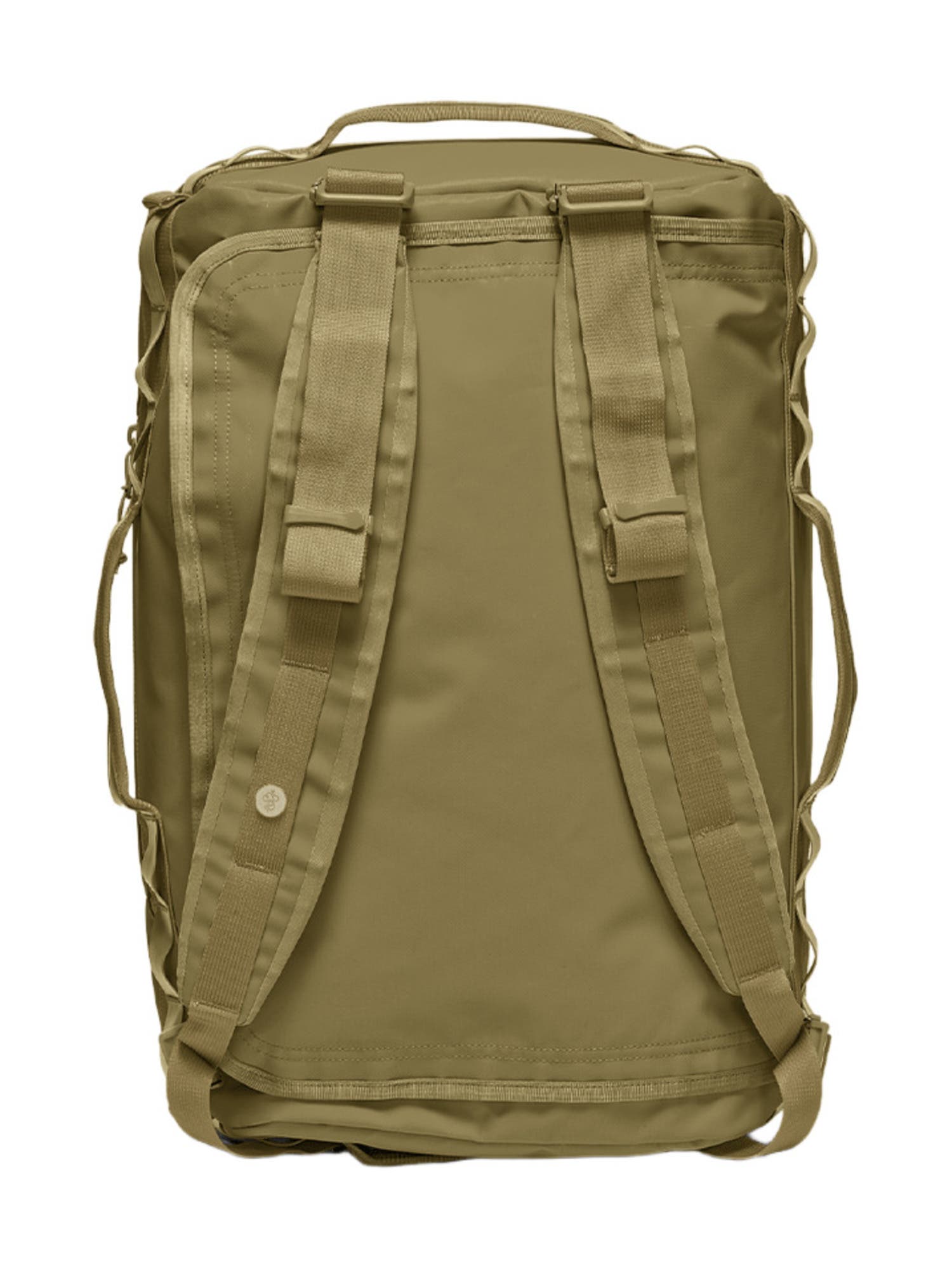 Baboon to the Moon Go-Bag Duffle Small 40L, Alternate, color, 