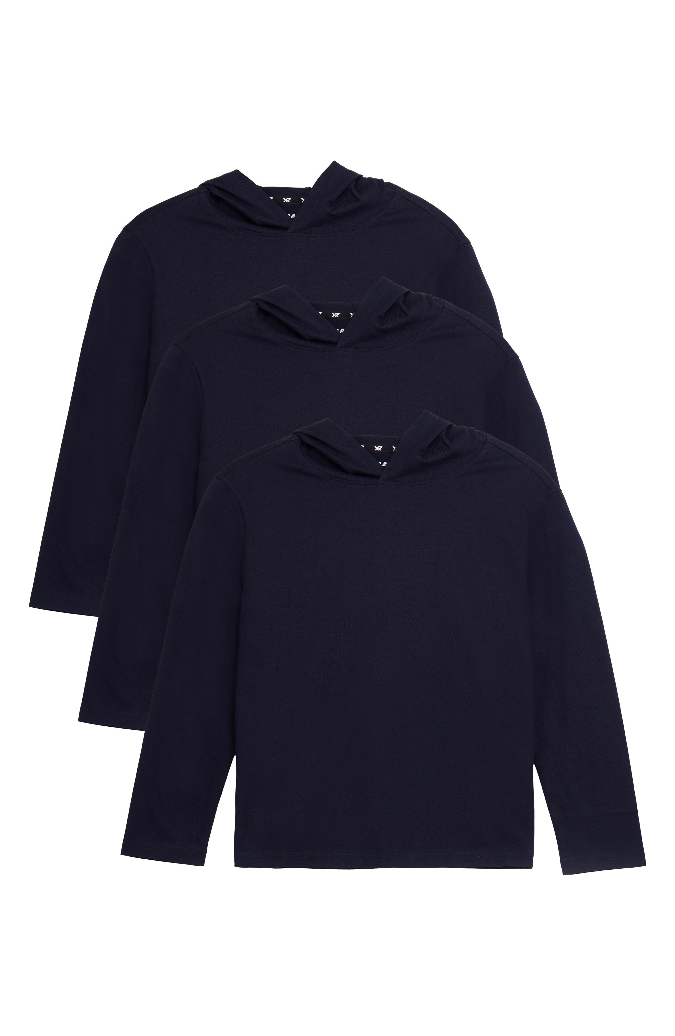 selected NAVY/ NAVY/ NAVY