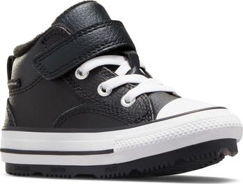 Kids' Chuck Taylor<sup>®</sup> All Star<sup>®</sup> Malden Water Repellent Sneaker