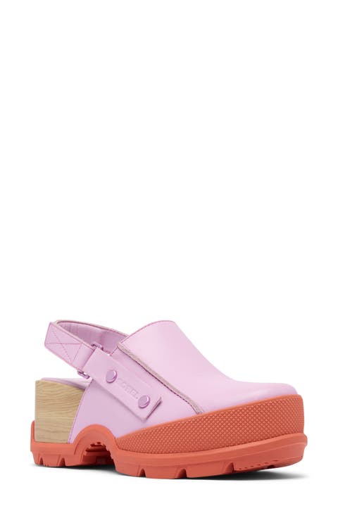 Shop Sorel Online | Nordstrom