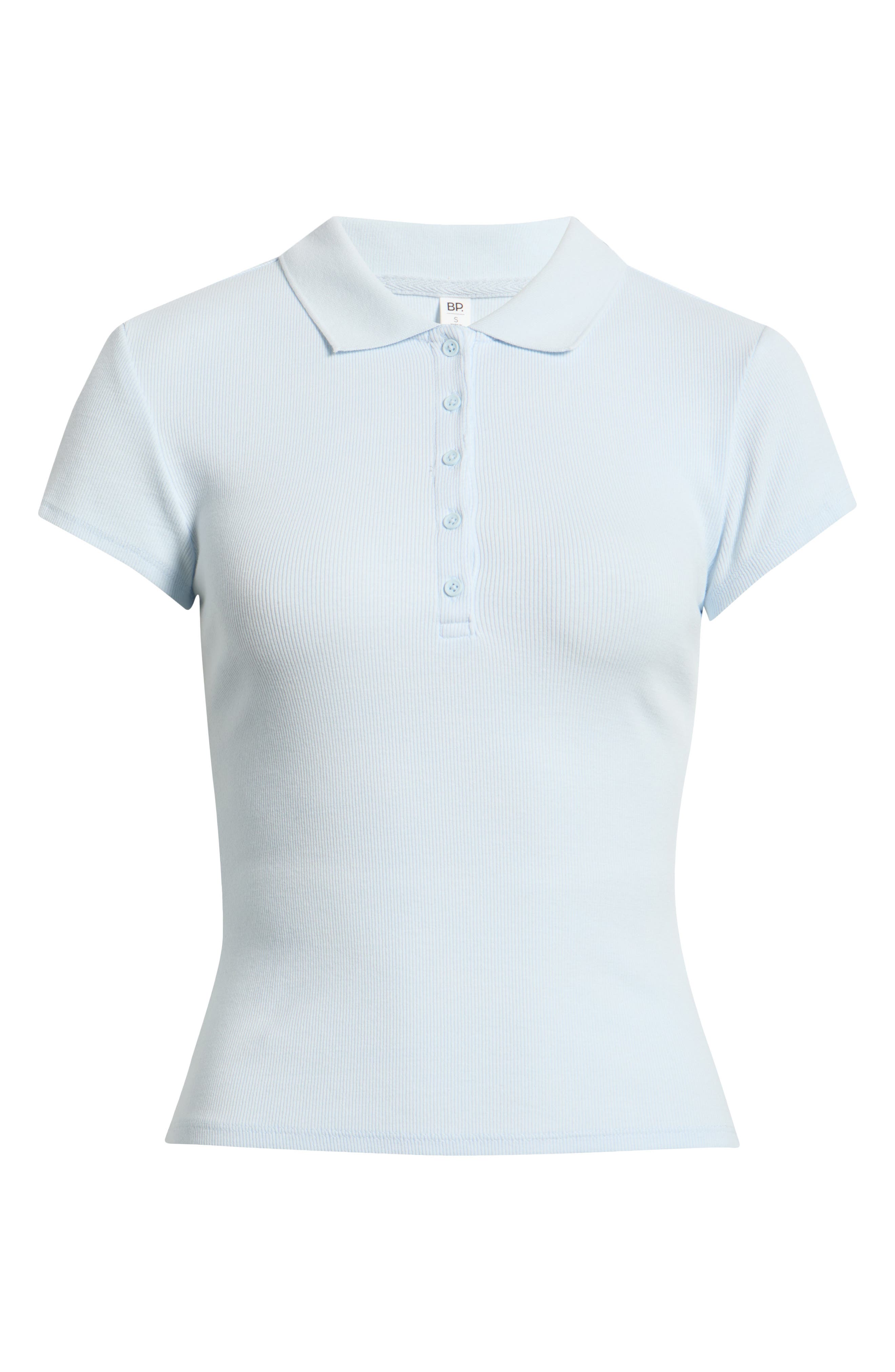 selected BLUE BREEZE