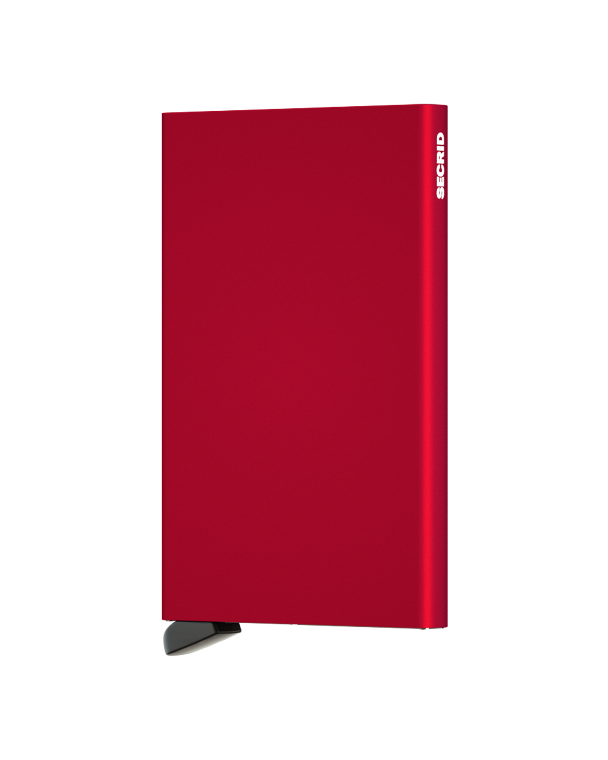 selected Red