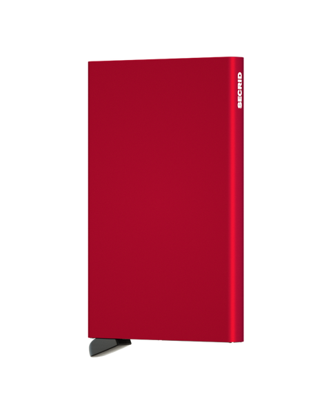 Cardprotector