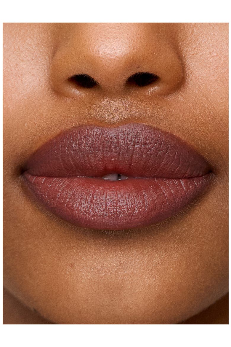 Le Lipstick, Alternate, color, 90'S MODEL