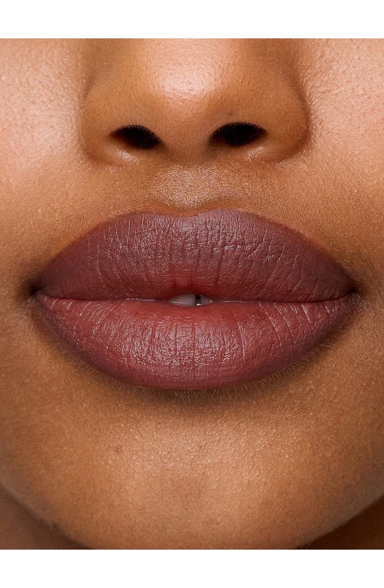 SWEED Le Lipstick, Alternate, color, 90'S Model