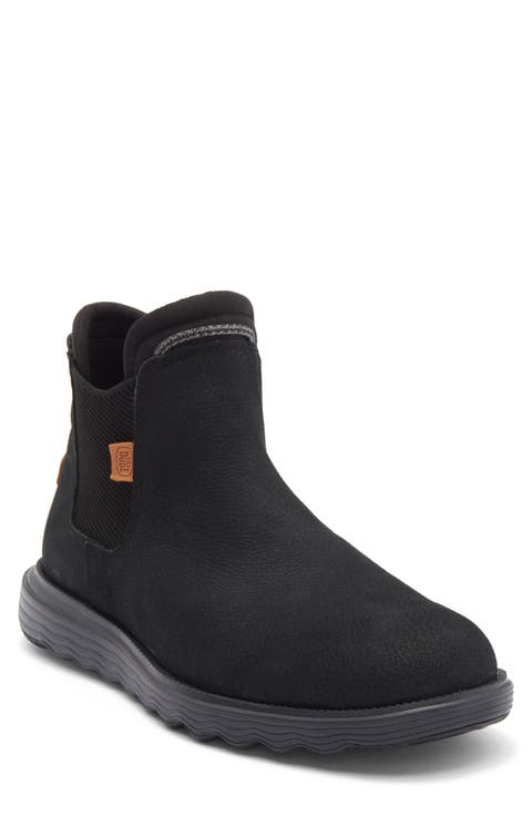 Branson Chelsea Boot (Men)