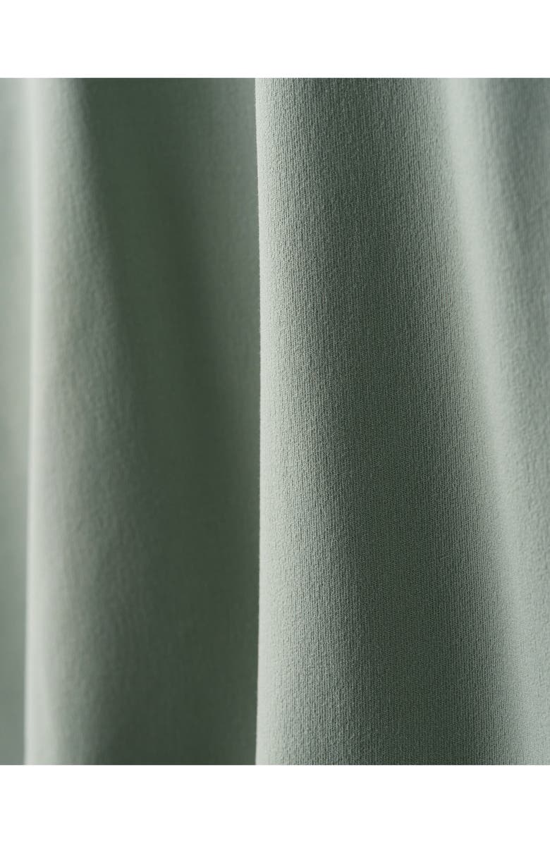 Rhone 14-Inch Course to Court Sport Skort, Alternate, color, Pacific Green