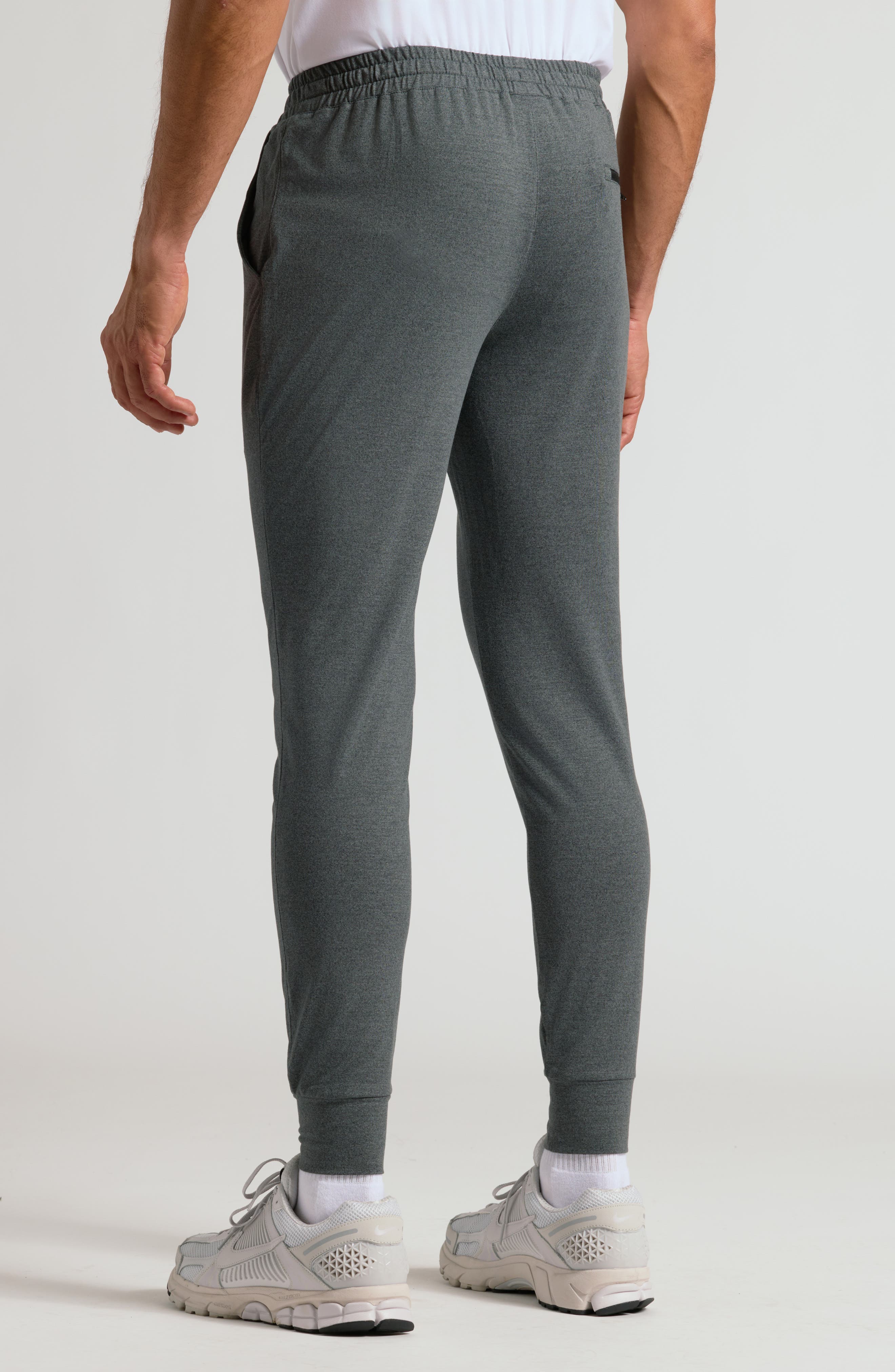 Active Performance Joggers - image 4