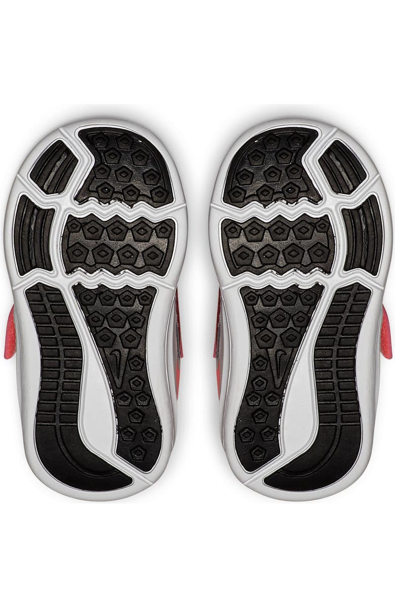 Nike Kids' Court Borough Mid Sneaker, Alternate, color, Grey/ Anthracite