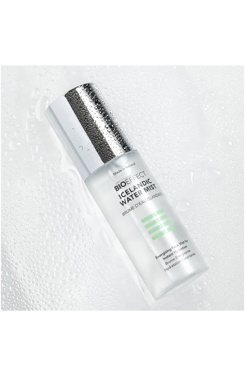 BIOEFFECT Icelandic Water Mist, Alternate, color, NO COLOR