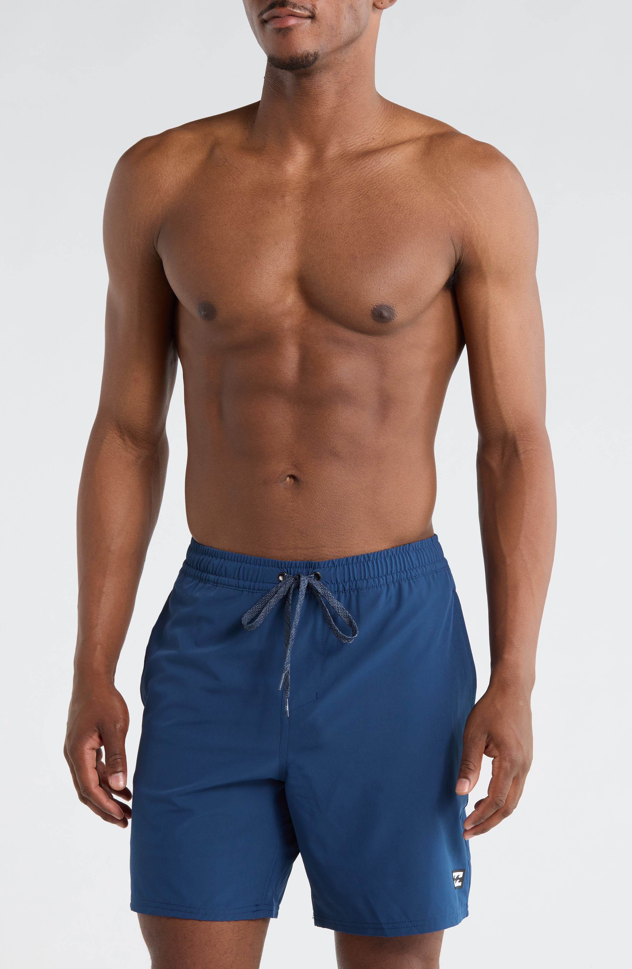 Volley Swim Trunks