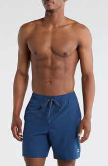 Volley Swim Trunks