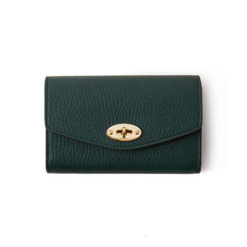 Medium Darley Wallet