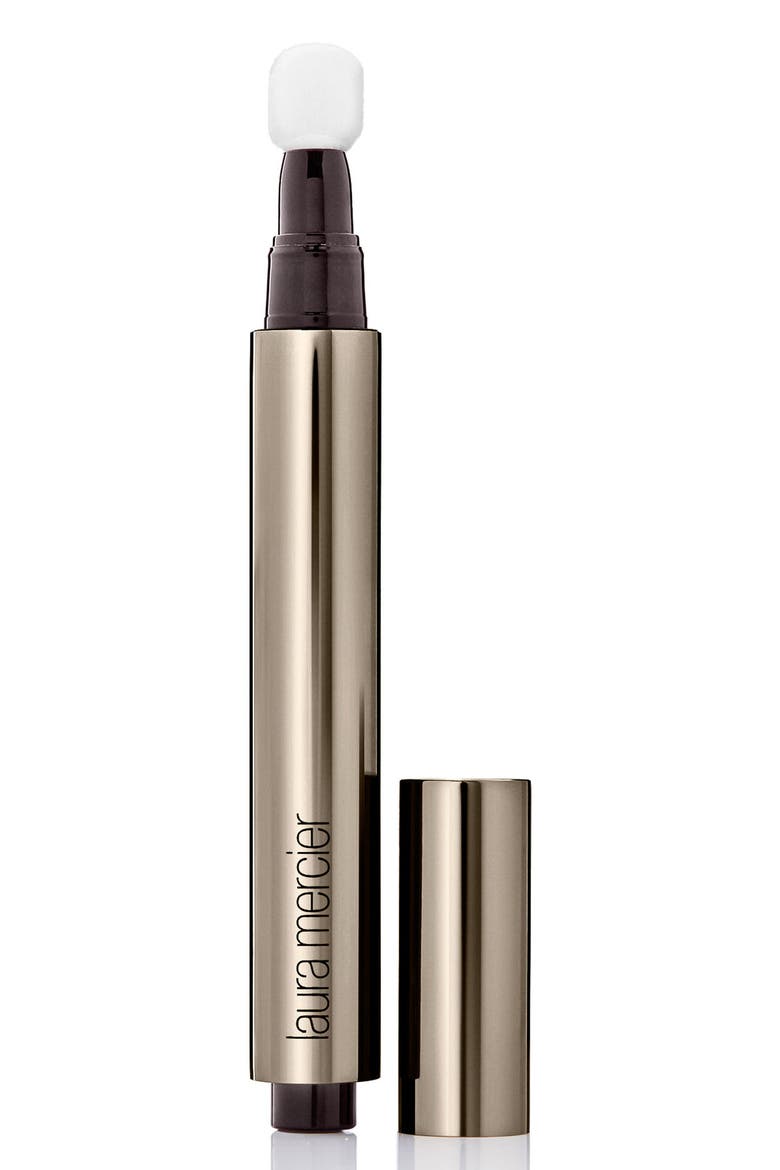 Candleglow Concealer & Highlighter, Main, color, 1 FAIR TO LIGHT