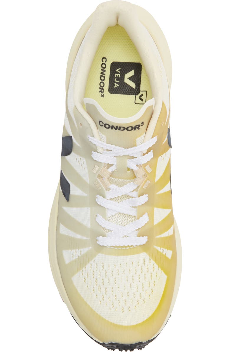 Veja <p>Condor 3 Running Shoe (Women)</p>, Alternate, color,