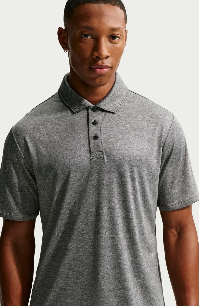 Nike Par Dri-FIT Golf Polo, Alternate, color,