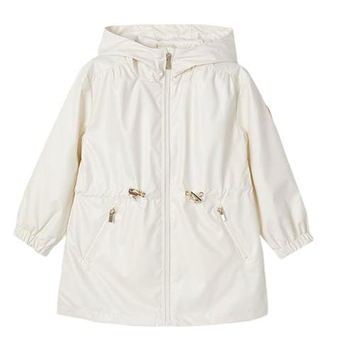 Windbreaker (Toddler, Little Kid & Big Kid)