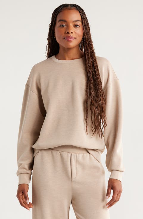 【新品未使用・完売品】TECH SWEAT CREW S/S BEIGE TECH SWEAT CREW S/S #BEIGE [BE-51025] – cocorozashi