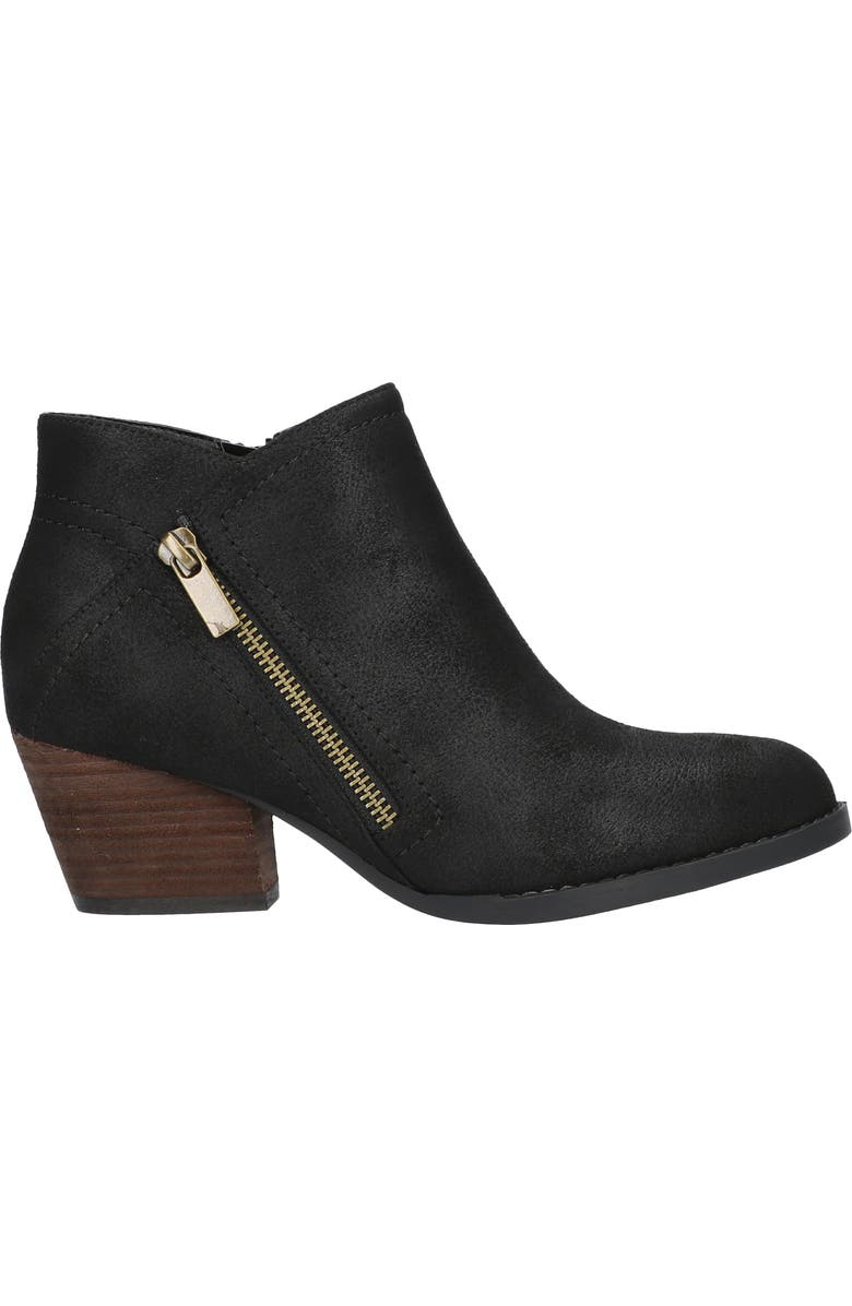 Bella Vita Bobbie Bootie, Alternate, color,