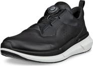ECCO Biom 2.2 Leather Sneaker