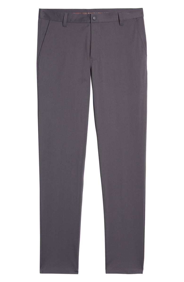 Rhone Slim Pants, Alternate, color, 