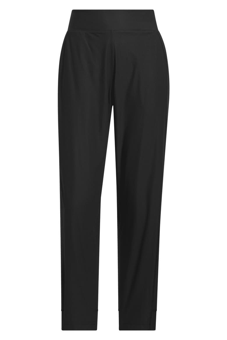 Track Pants, Alternate, color, BLACK