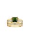 selected Yellow Gold