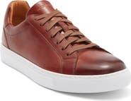 Magnanni Ashley Sneaker