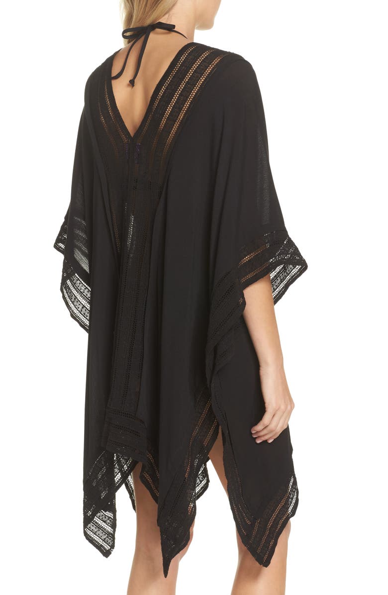 Muche et Muchette Serendipity Cover-Up Tunic, Alternate, color, 