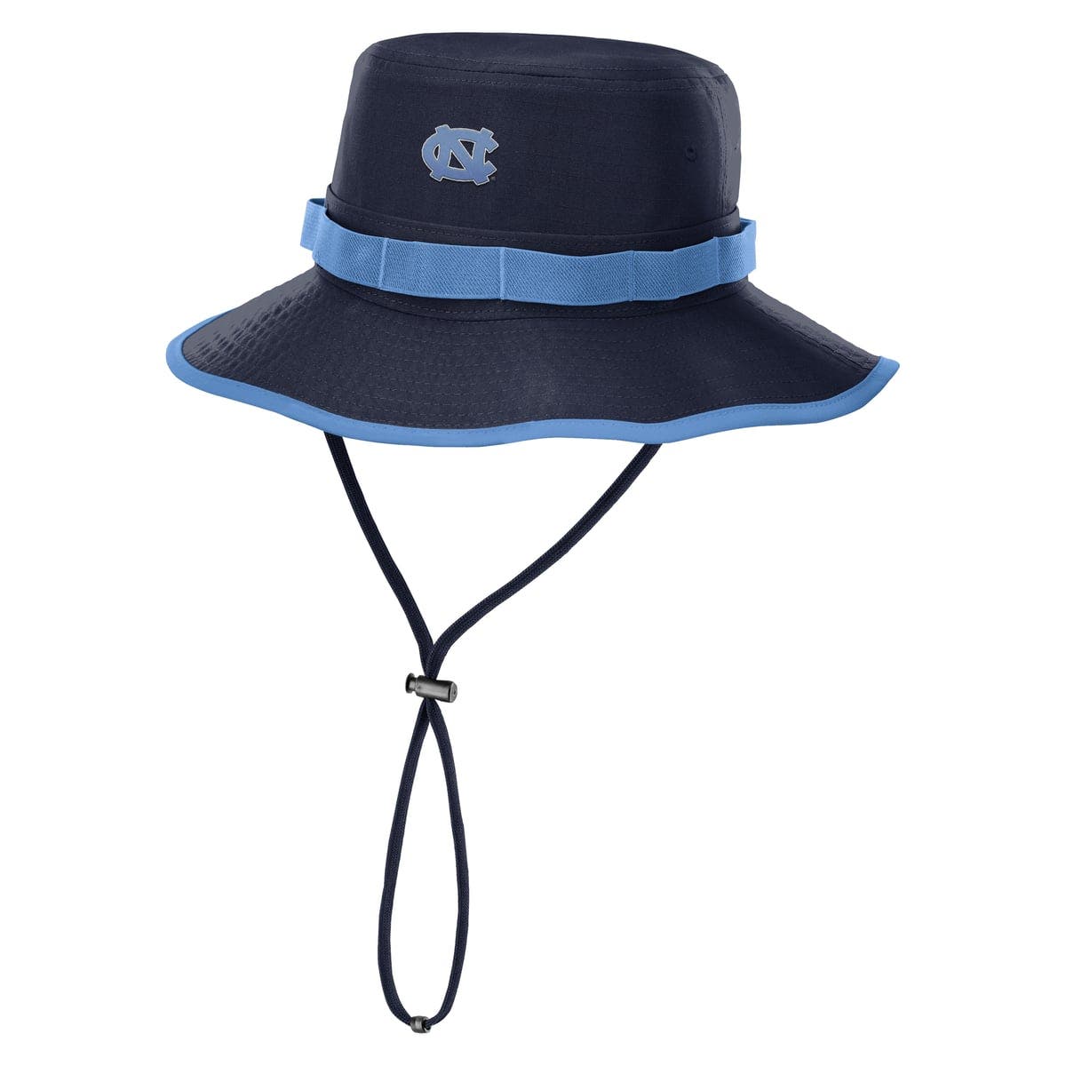 selected Navy
