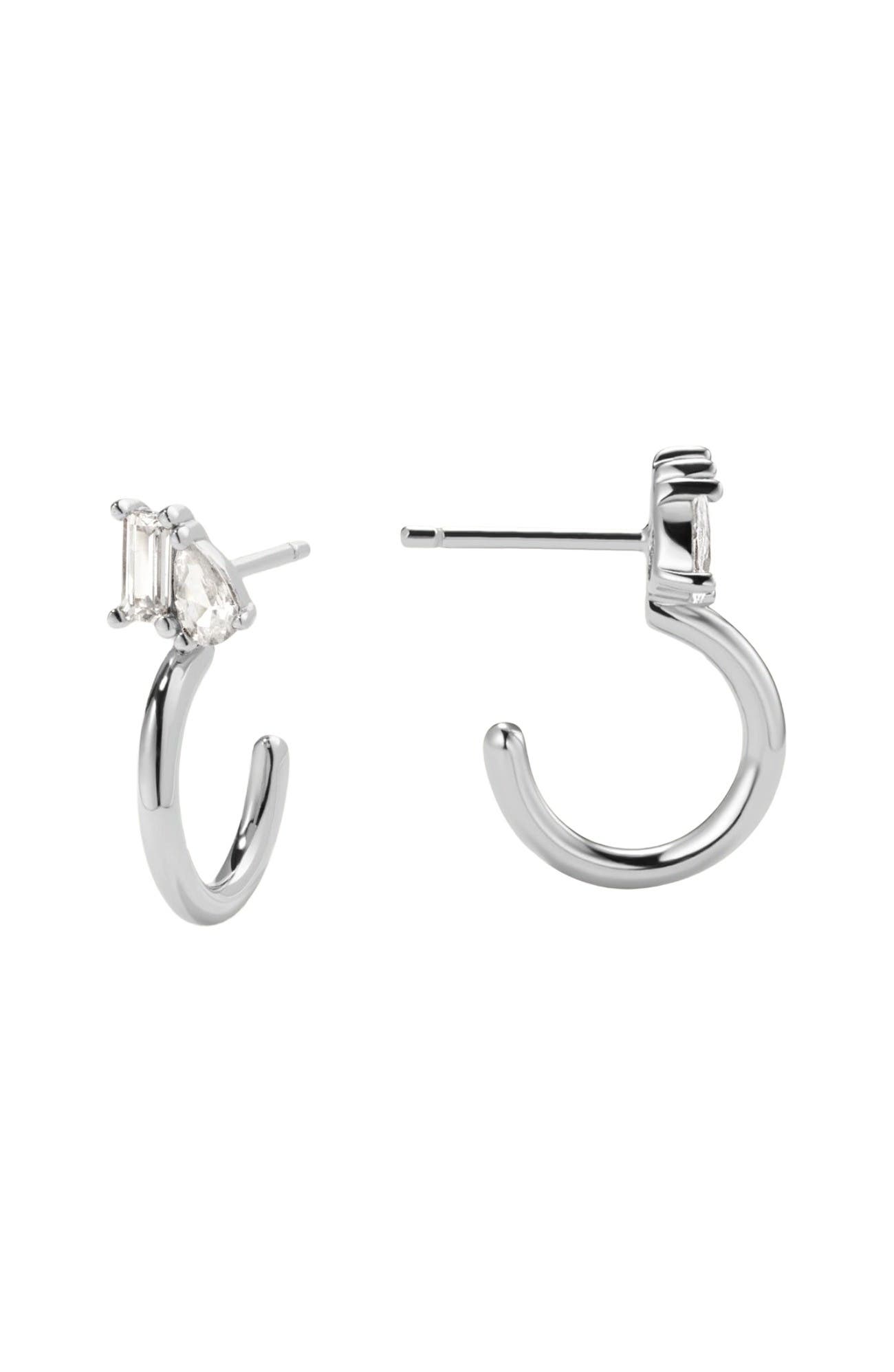 selected Silver