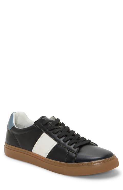 Eirik Low Top Sneaker (Men)