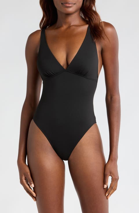 Shop Black BONDI BORN Online | Nordstrom