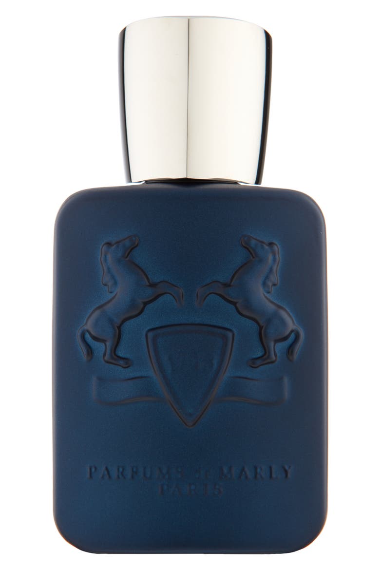 Layton Eau de Parfum, Main, color, NO COLOR