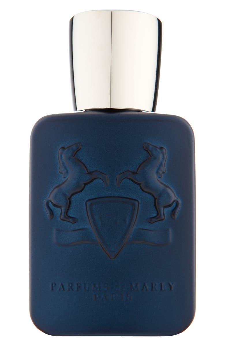 Parfums de Marly Layton Eau de Parfum, Main, color,