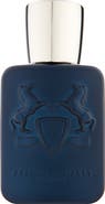 Parfums de Marly Layton Eau de Parfum | Nordstrom