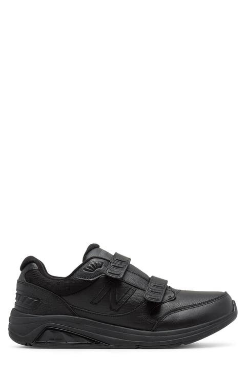 Shop Black New Balance Online | Nordstrom