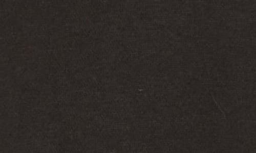 Volcom Round About Crew Sweater In Green