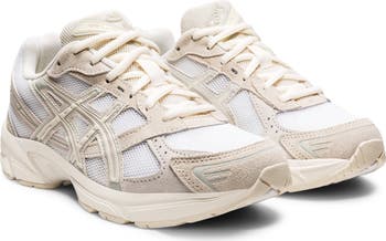 GEL-1130<sup>™</sup> Running Shoe