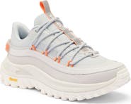 SOREL CALLSIGN HORIZON™ LOW GTX Gore-Tex® Waterproof Sneaker