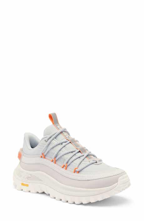 SOREL CALLSIGN HORIZON™ LOW GTX Gore-Tex® Waterproof Sneaker