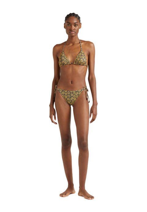 Women's Vilebrequin Bikini's & Two-Piece Swimsuits | Nordstrom
