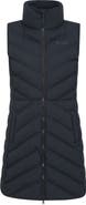 Mountain Warehouse Anmore Padded Vest