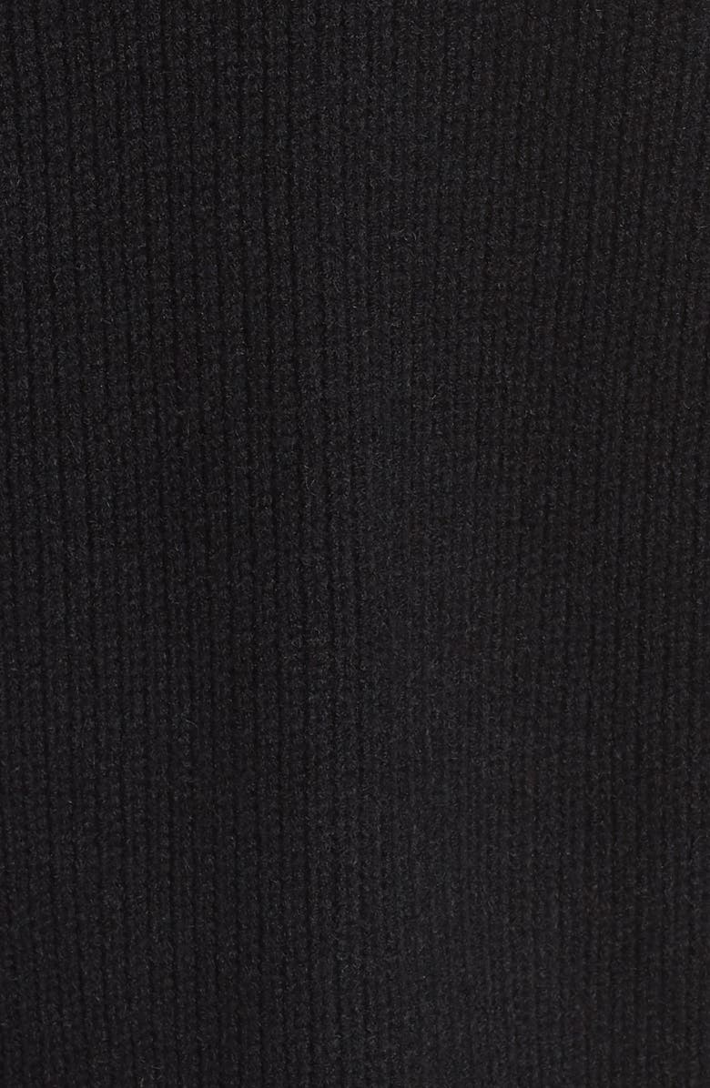 Dreamers by Debut Grandpa Cardigan, Alternate, color,