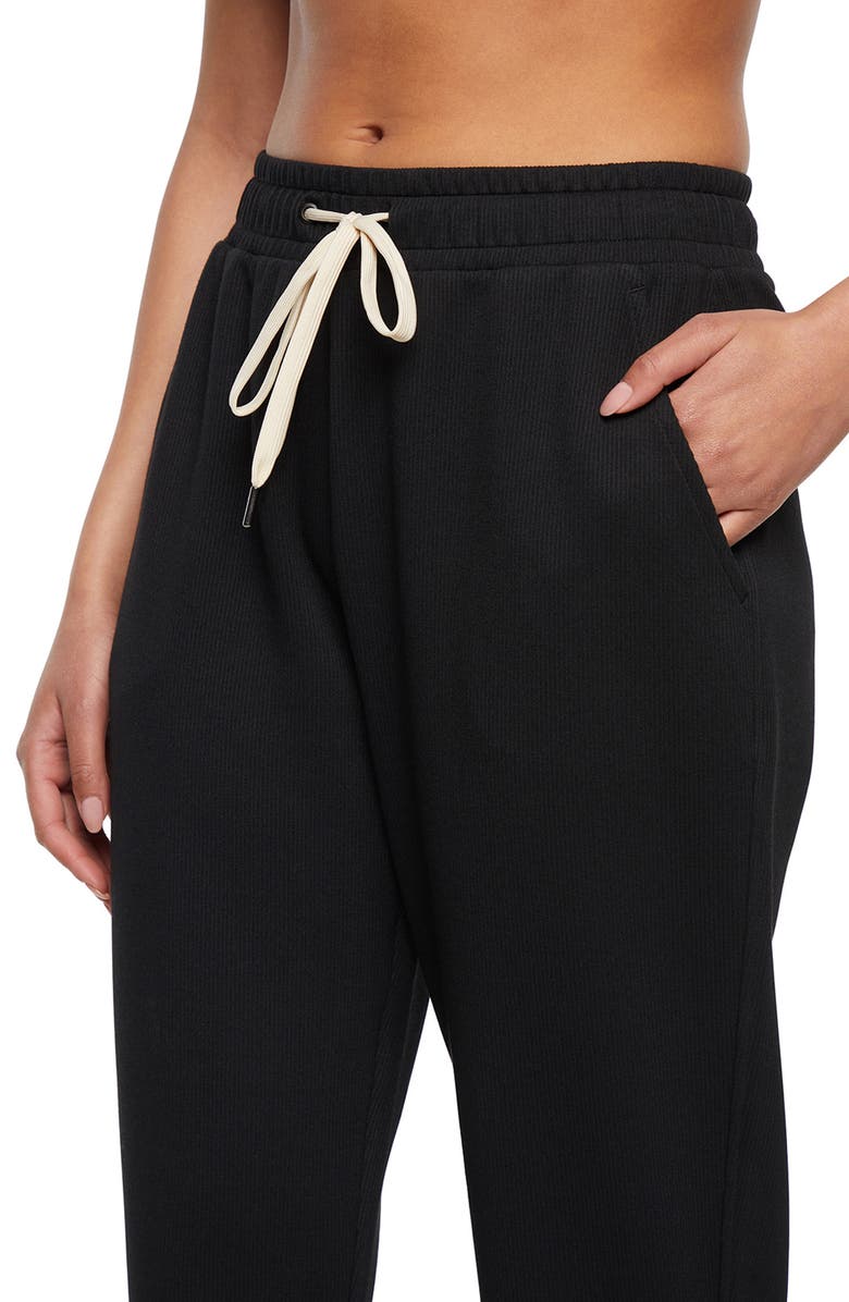 BALANCE COLLECTION Nina Joggers, Alternate, color, 