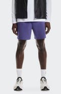 On Core 5-Inch Running Shorts